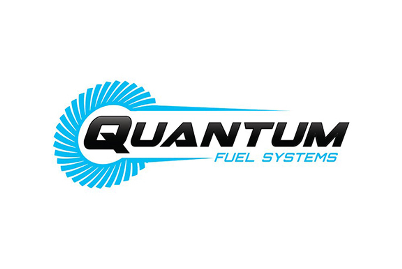 Quantum HFP Fuel Pumps