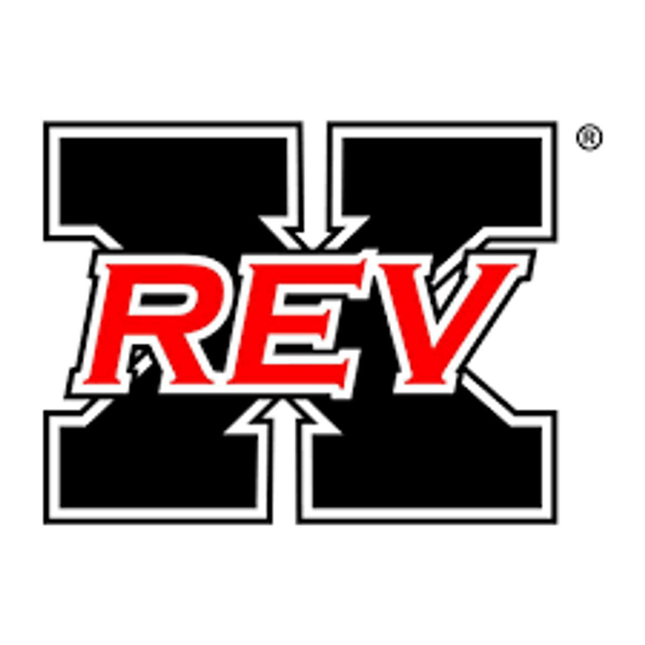 Rev X