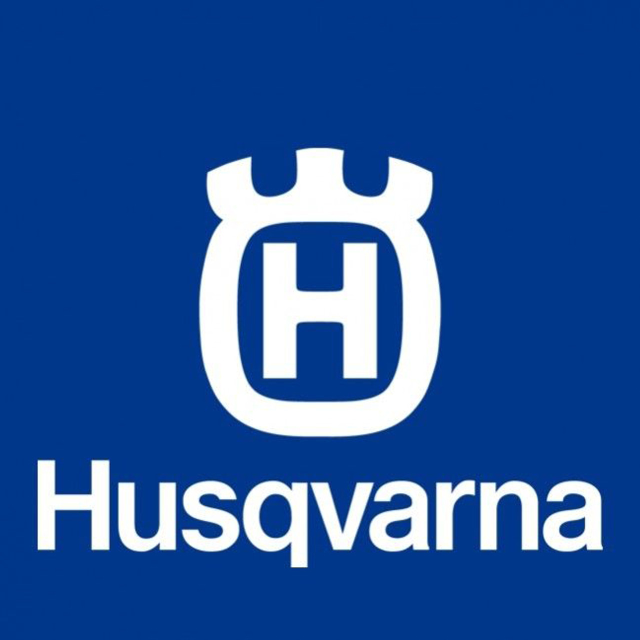 Husqvarna Motorcycles