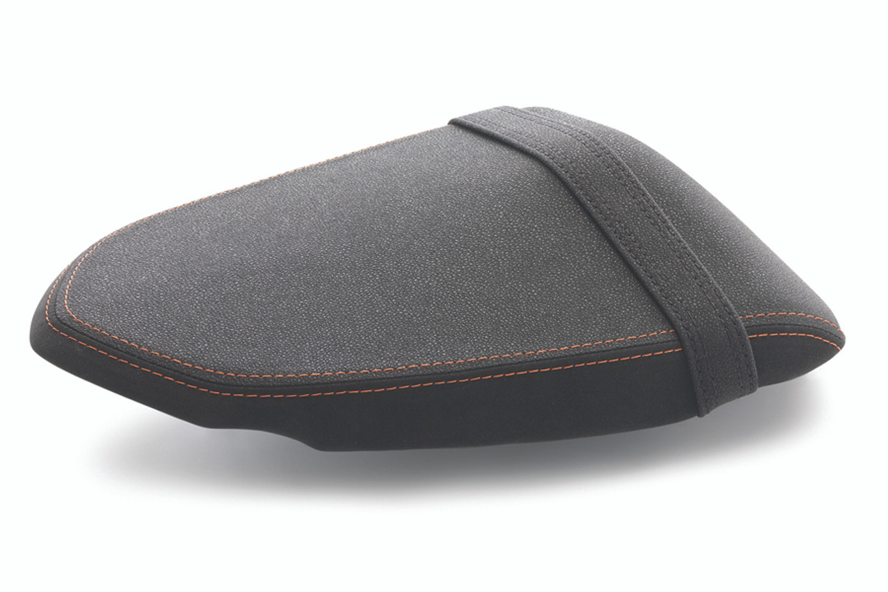 Ergo Passenger Seat - KTM Super Duke 1290 R (2014-2019)