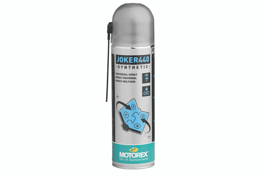 Joker - 500ml