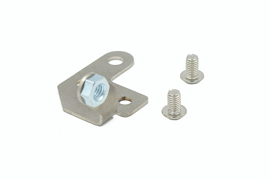 Kickstand Sensor Relocator