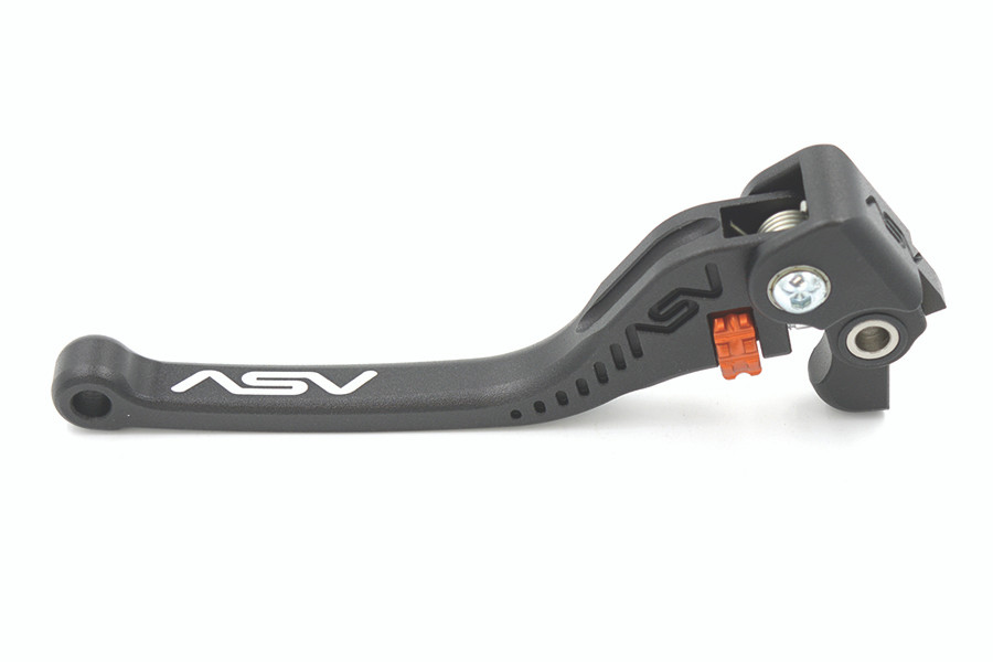Leviers levier lever court Frein Embrayage KTM 1190 Adventure/R 2013 - 2016