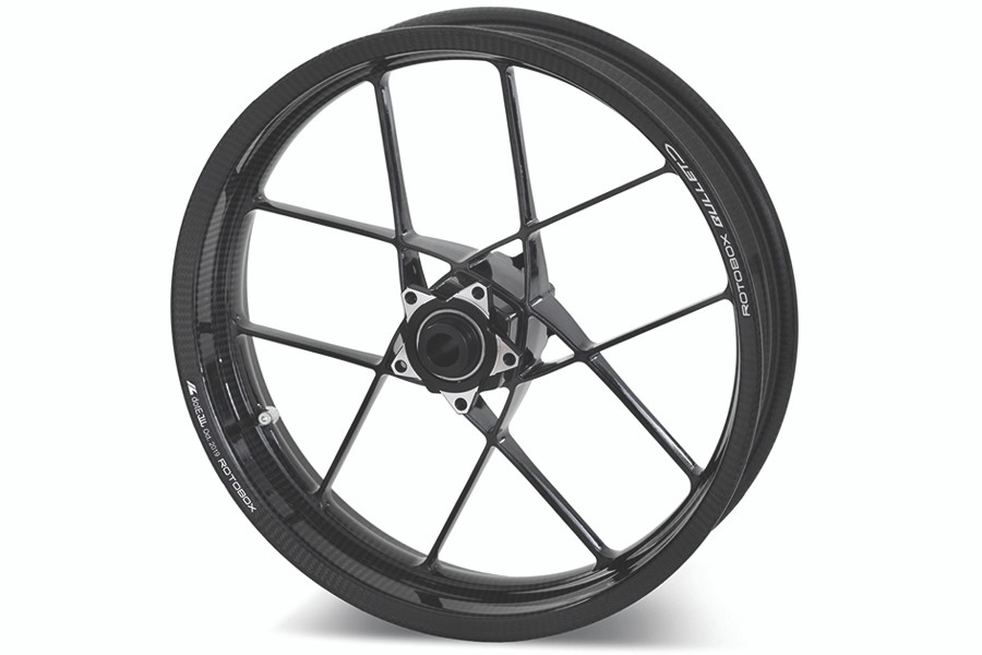 How to Choose Road Bike Carbon Fiber Wheels: A Complete Buying Guide
