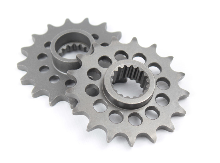 Drive Systems 390 ADV/Duke/RC Front Sprocket