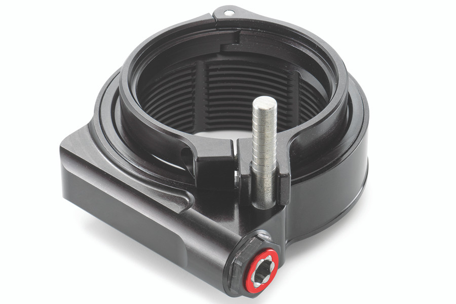 KTM PreLoad Adjuster KTM/HQV/GG 690701 Enduro & SM