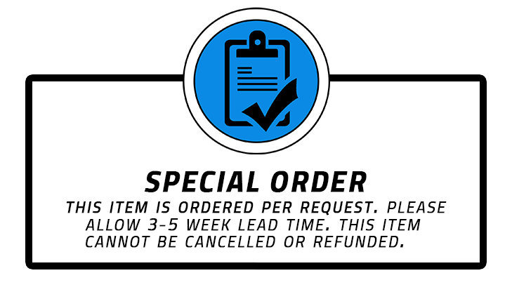 Hyperpro Suspension - KTM 390 Adventure Race Shock