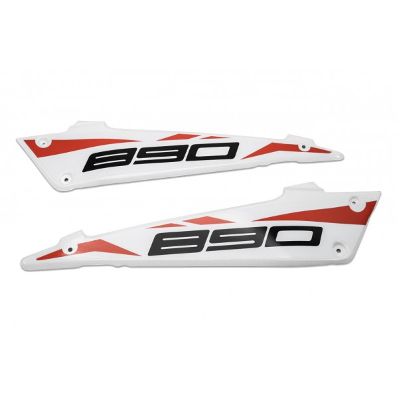 Side Panels - 790/890 Adventure/SMT