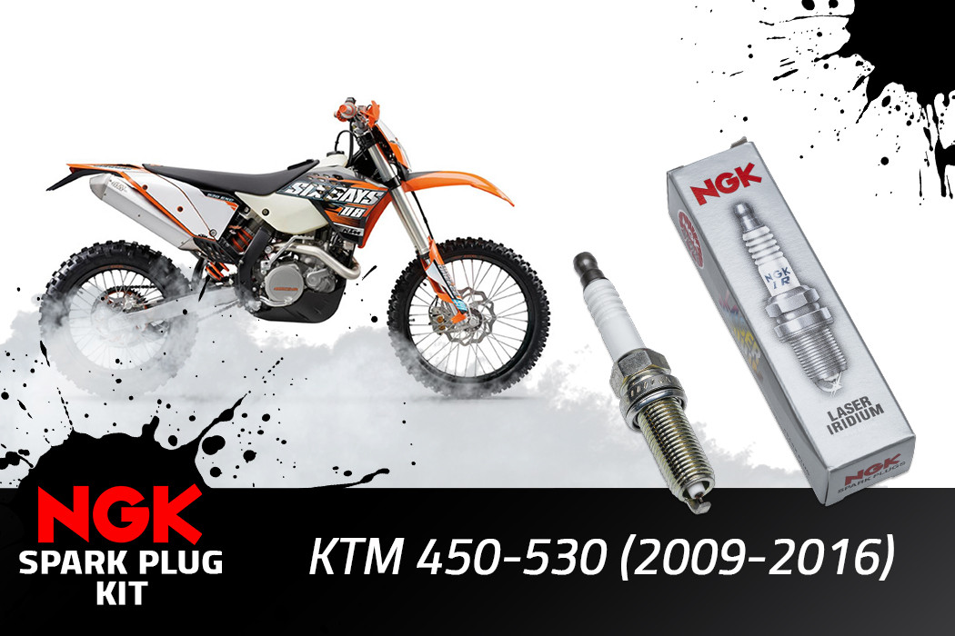 Magazines KTM 450 505 SX Buying F magazines-ktm-450-505-sx-buying-f