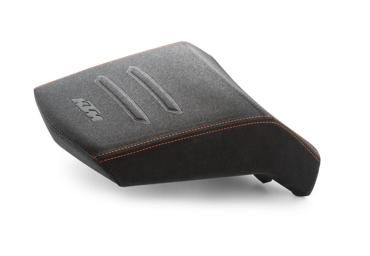 Ergo Passenger Seat 1290 ADV (2021+)