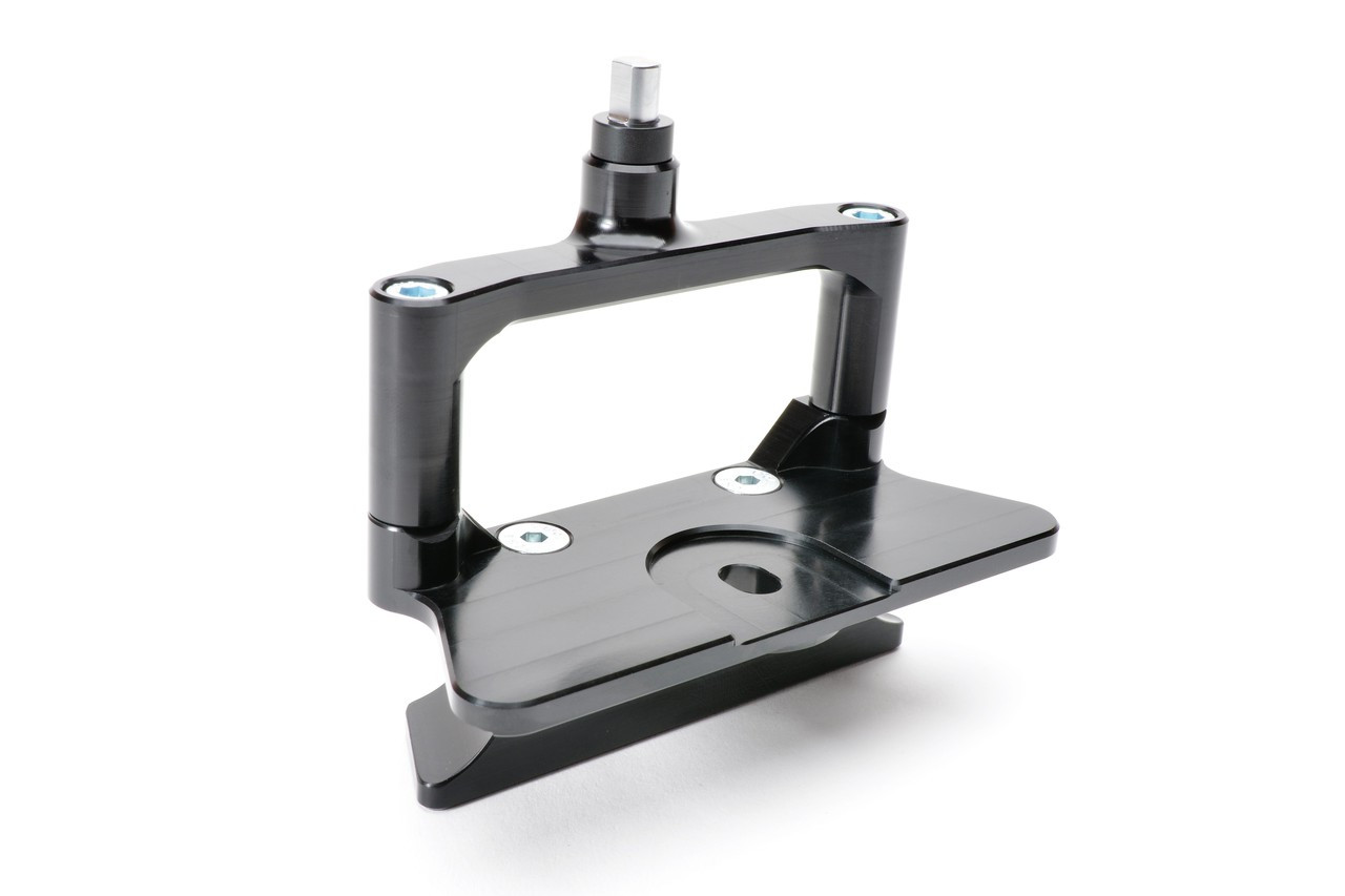 Tower Pin Only - KTM Adventure 1050 - 1290