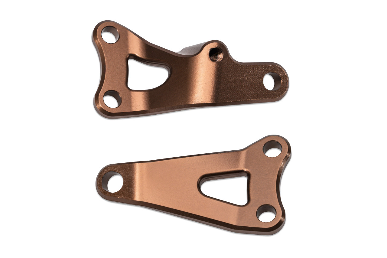 FCP Engine Mount Kit (450500 KTM/HQV)