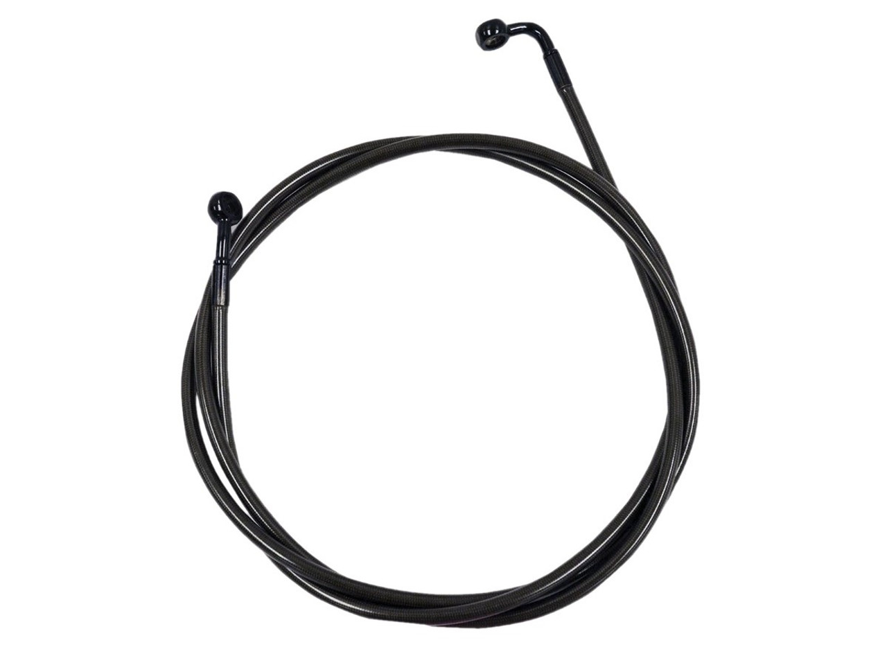 Brake Lines, Clutch Lines  Galfer Performance Motorcycle Braking Systems