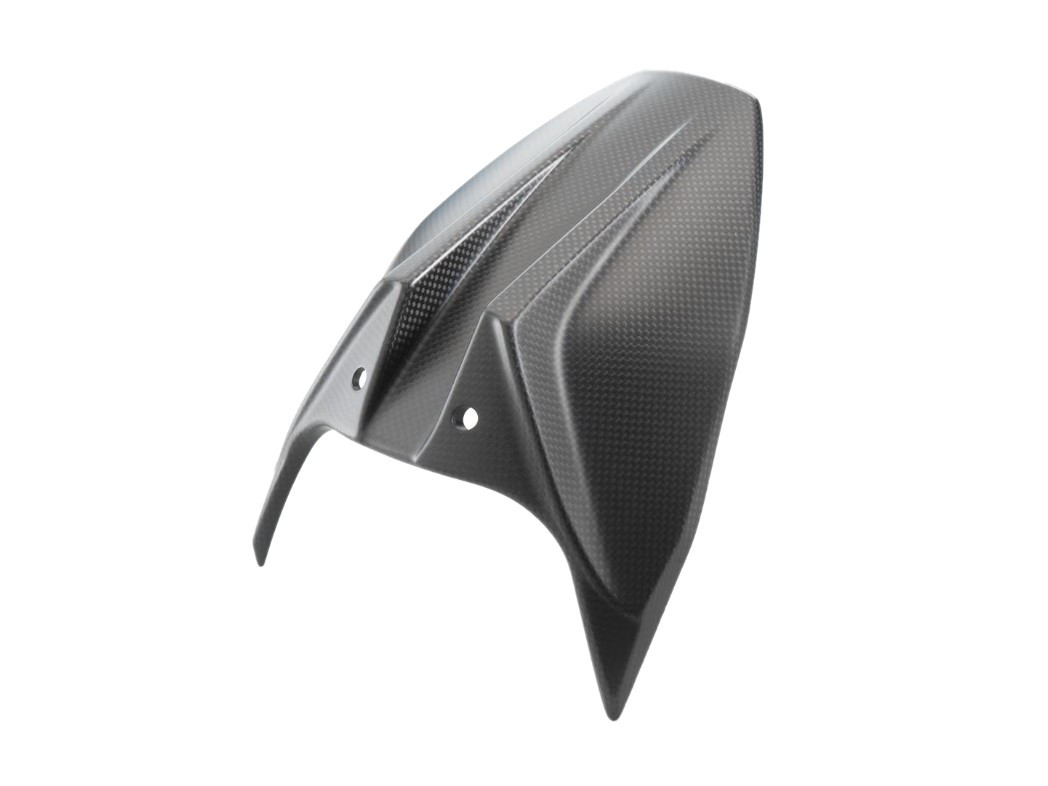 KTM - Carbon Splash Protection - 790/890 Duke (ALL)