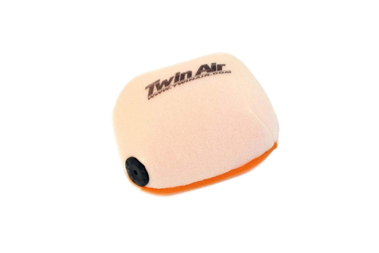Bubu② J726 Twin Air - Dry Replacement Air Filter - KTM/HQV 125-501 (2017-2023)