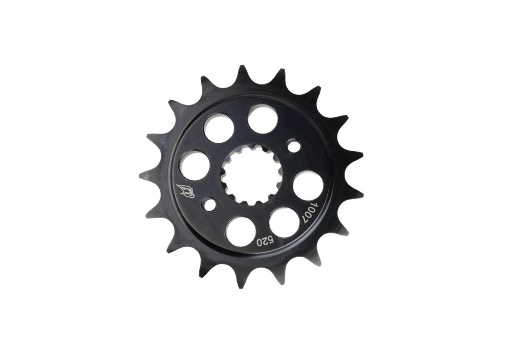 Driven Racing - 14T Front Sprocket - KTM 390 (ALL)