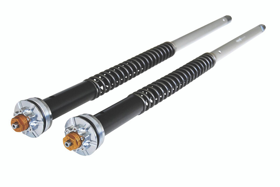 Andreani Misano EVO Cartridge kit KTM 390 Adventure (2020+)