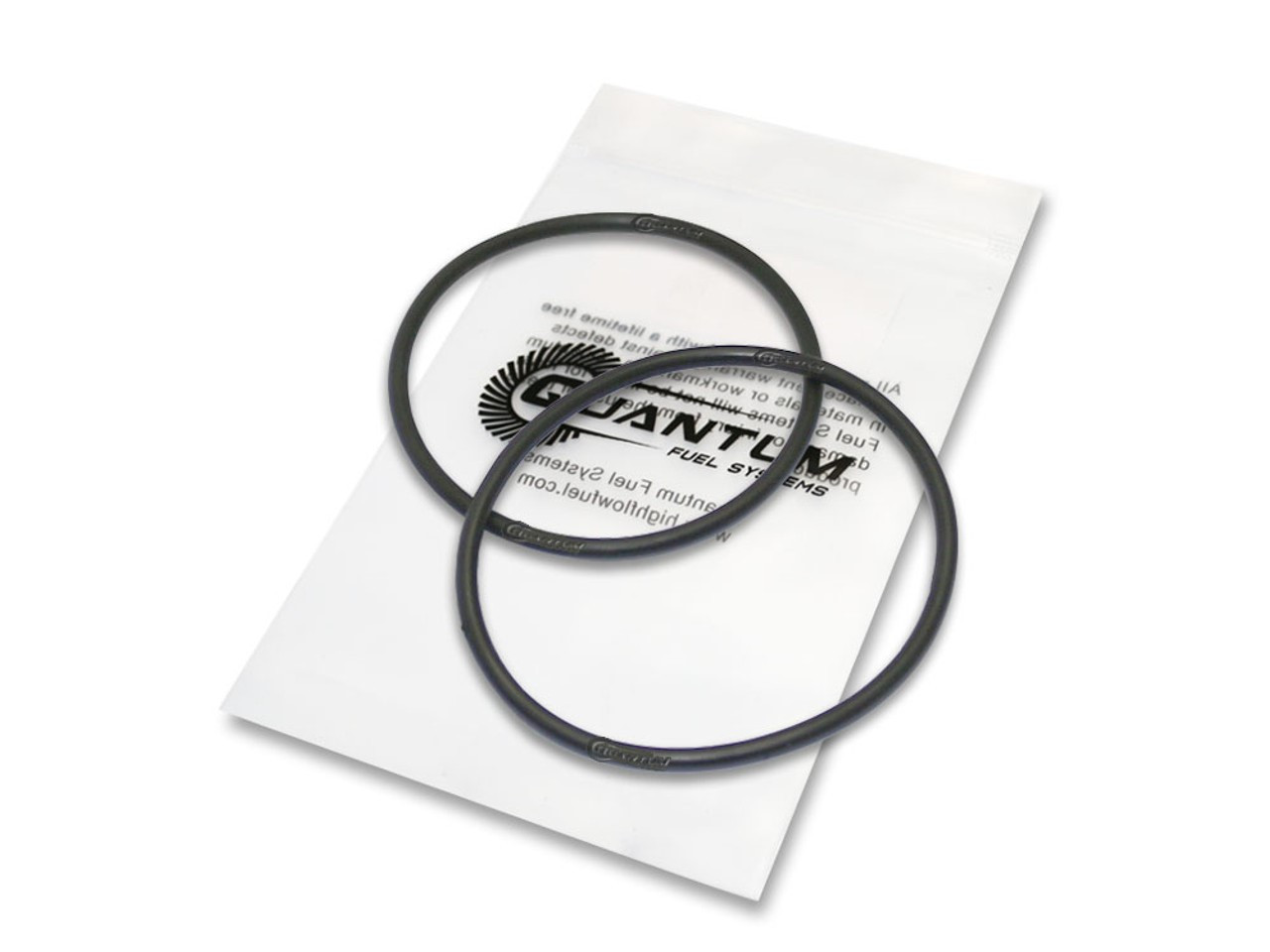 Fuel Pump W/ Strainer & Tank Seal For Harley-Davidson Motorcycles - OEM Replacement, HFP-370HD-T5 | QFS - View #7