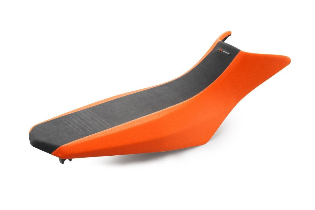 Tall Ergo Seat 790-890 Adventure (ALL)