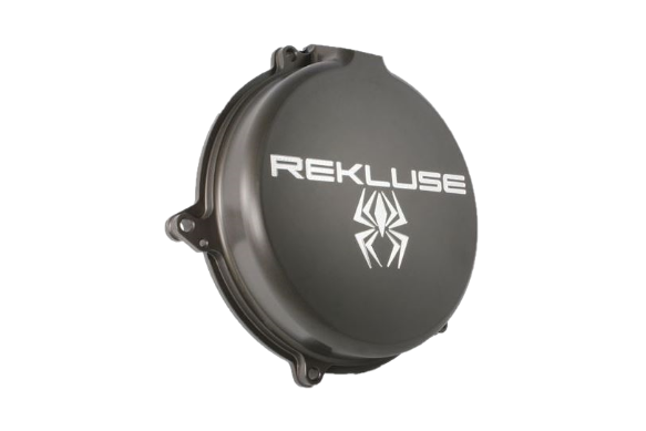 Releases Core EXP™ Auto-Clutch For KTM/Husqvarna 85/105 Models