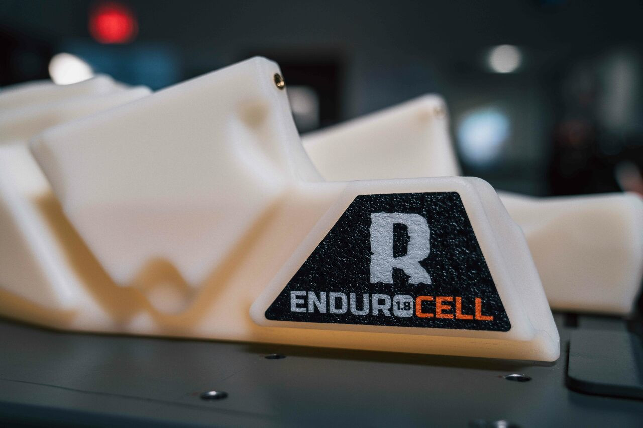 Endurocell 1.8 KTM 790890 Adventure (ALL)