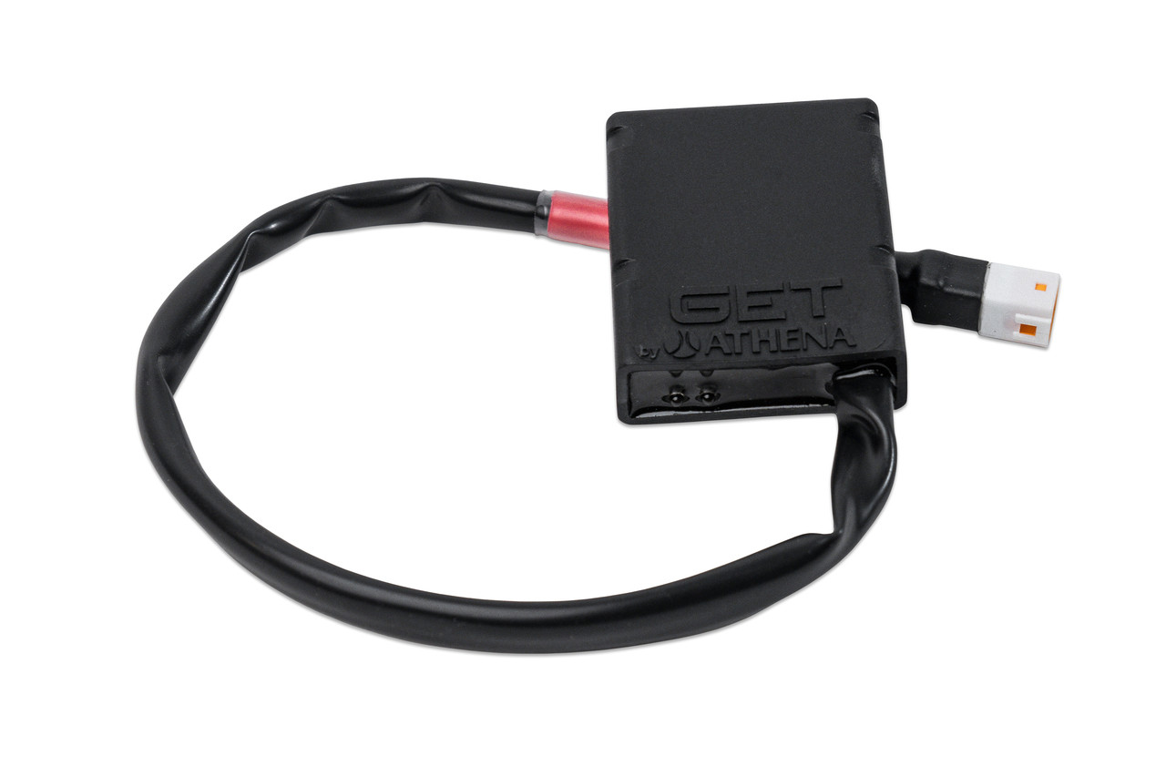 GET RX1 ECU W/ Wifi Com KTM/HQV 250501 (20202023)