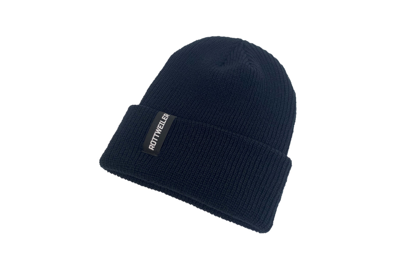 PASSION TARGET PRACTICE FOHAIR BEANIE 黒 PASSION: Target Practice Fohair Beanie (Black) | DSMG E-SHOP
