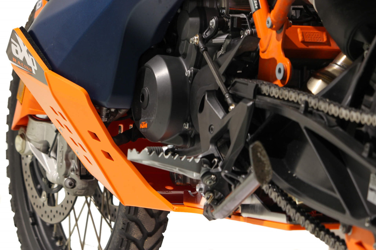 Atv Skid Plates For Sale Kased Plates '86-'92 Suzuki LT250R RED 3MM Lifetime Warranty Poly Skid Pedals, Footrests & Plates For Ford Fiesta