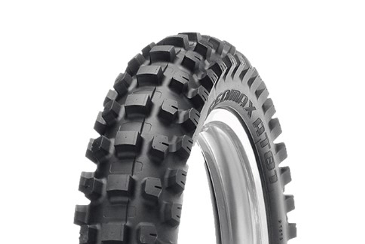 AT81 RC - 120/90-18