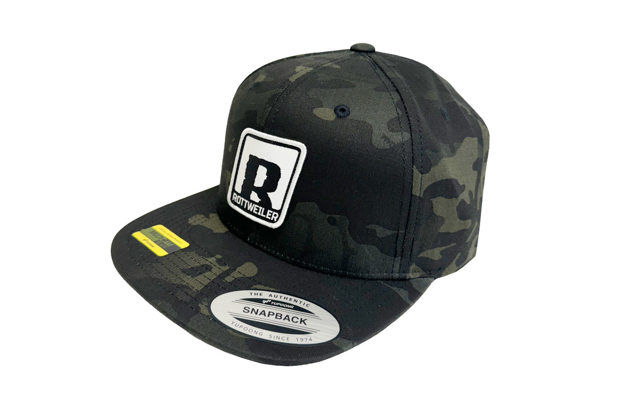 00s Roen logo patch cap トラッカーキャップ エイジオブグローリー トラッカーキャップ – JAPEX STORE