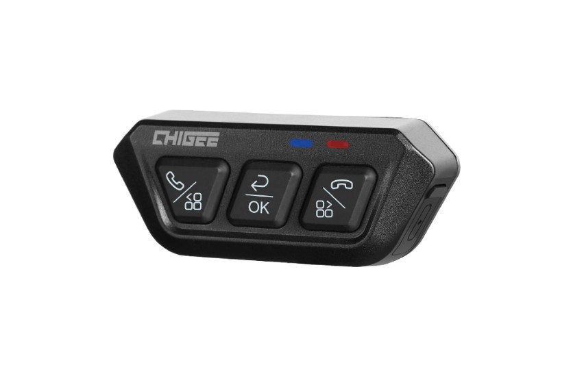 Parasole Per CHIGEE AIO-5 Series - Anti-Riflesso Per Display Auto, Impermeabile - Foto 3