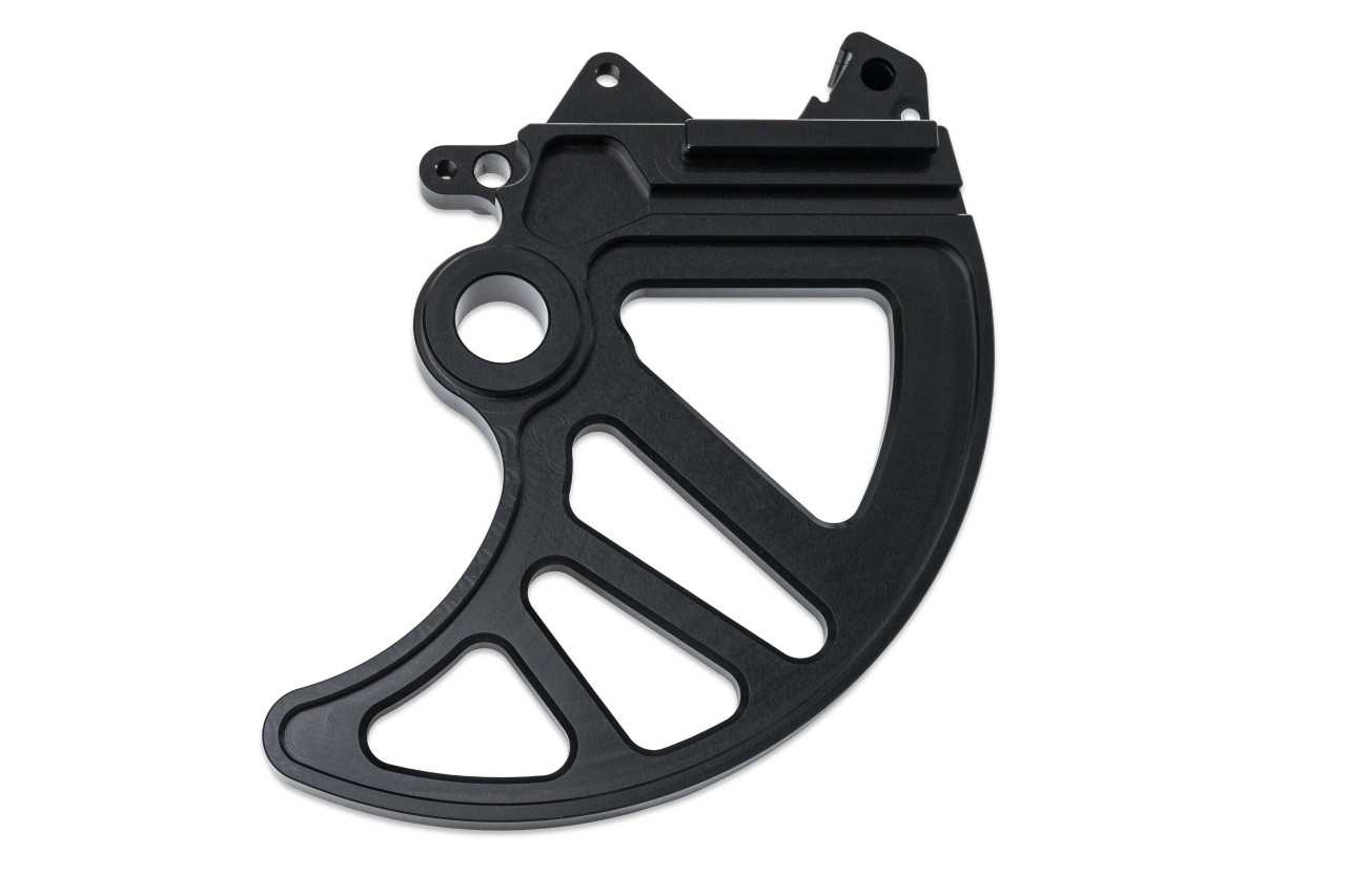 Rear Disc Guard - 690-701 (ALL)
