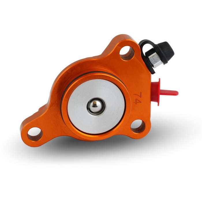 Oberon Billet Clutch Slave Cylinder KTM/HQV/GG 690701 (2016+)
