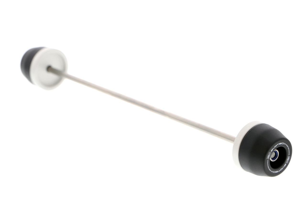 Rear Axle Sliders - 790/890/901
