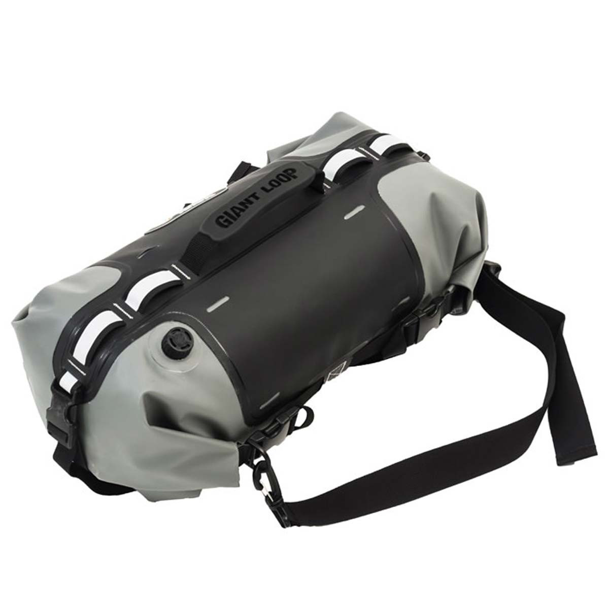 Rogue Dry Bag (17 Liters)