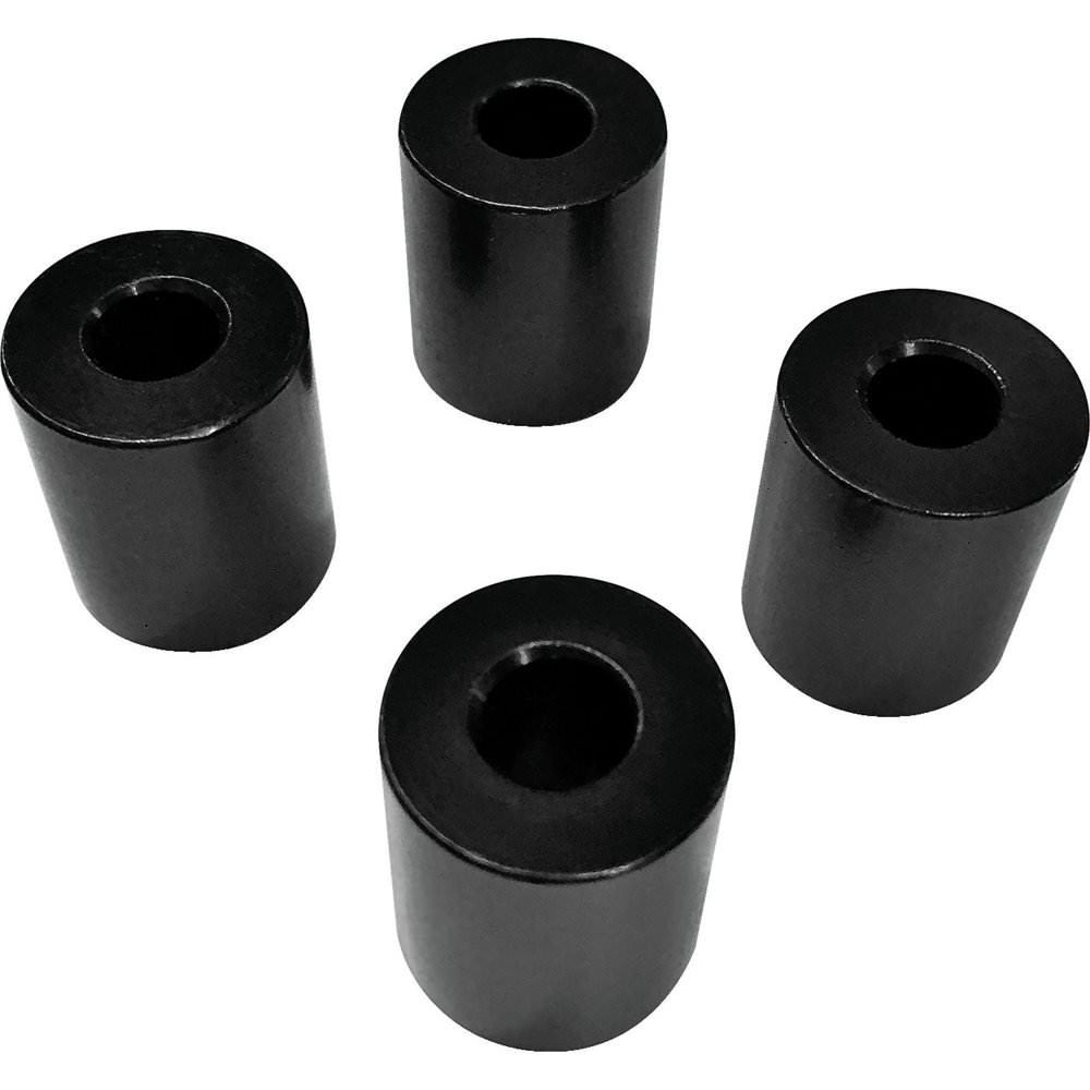 Passenger Handle Removal Spacer Kit - 790/890/901/1090/1190/1290