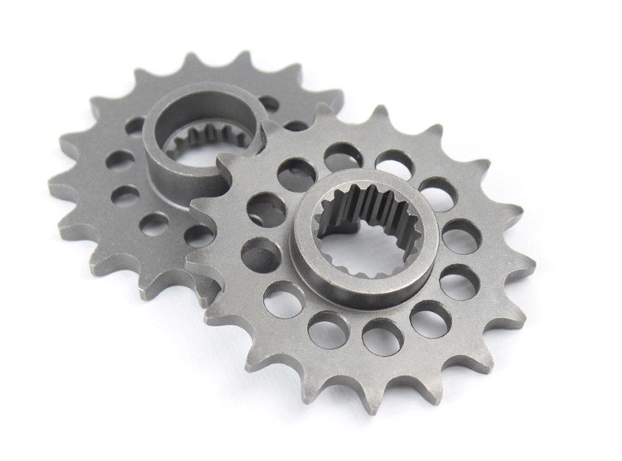 Drive Systems - (950-1290) - Front Sprocket