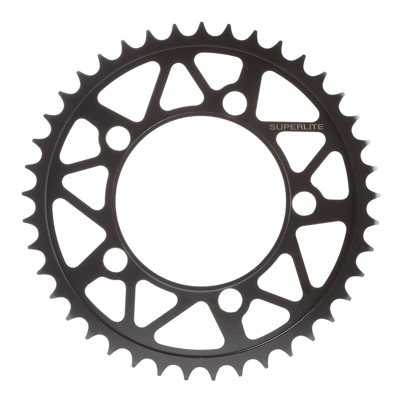 RT-12281 Superlite RS7 Steel Rear Sprocket - 950-990 SD/SMR