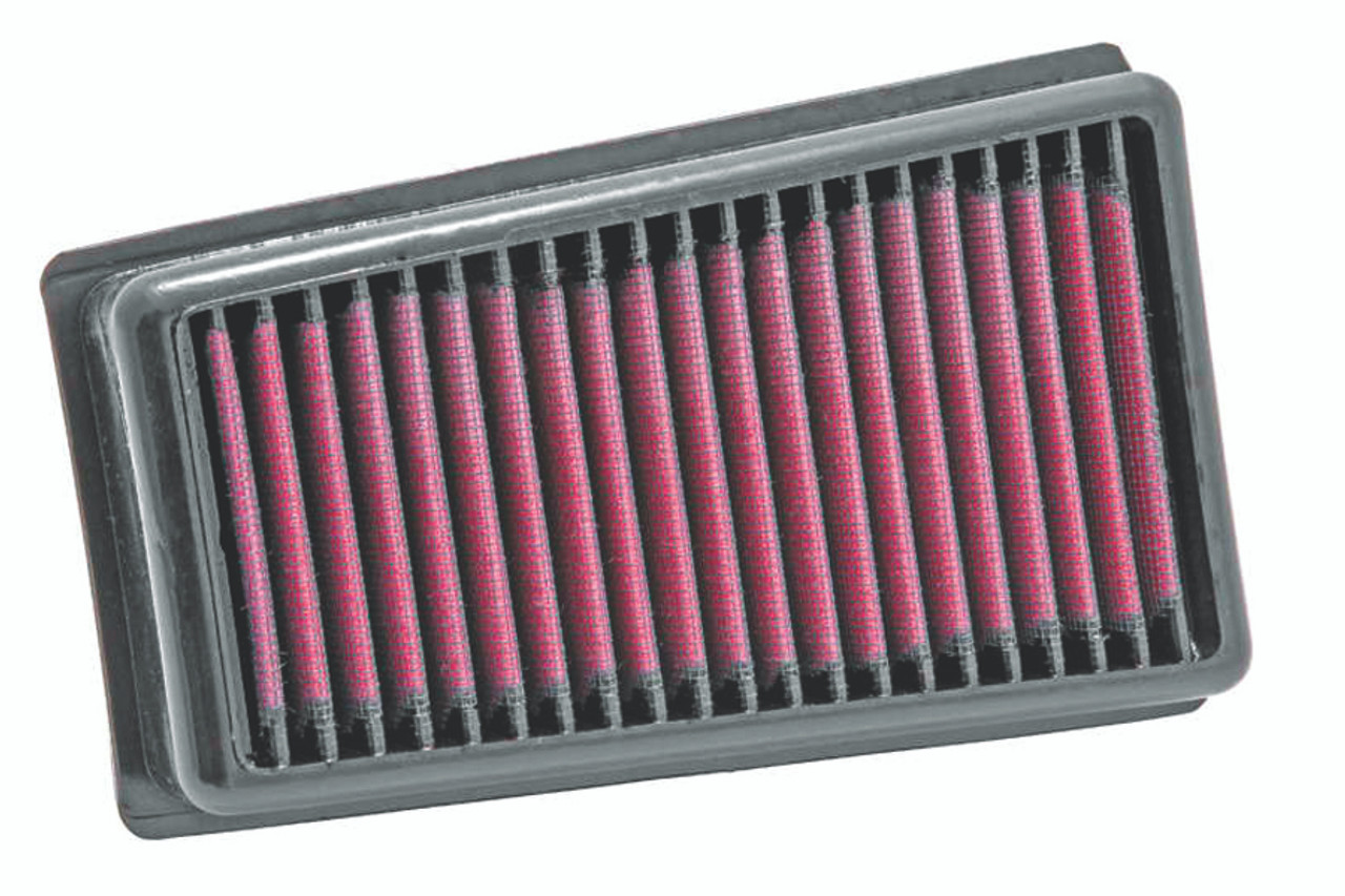 K&N - OEM Replacement Air Filter - KTM/HQV/GG 690-701
