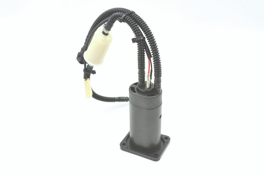 Complete Fuel Pump Assembly KTM/HQV/GG 690701