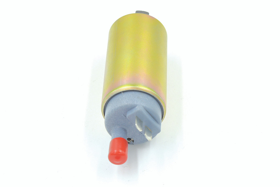 HFP KTM 990 1290 Fuel Pump