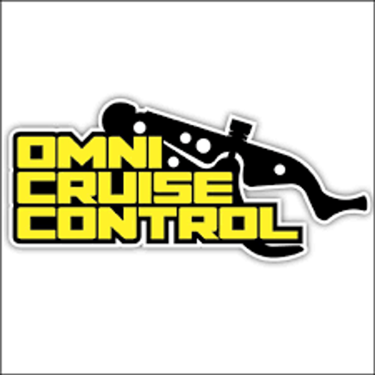 Omni Cruise