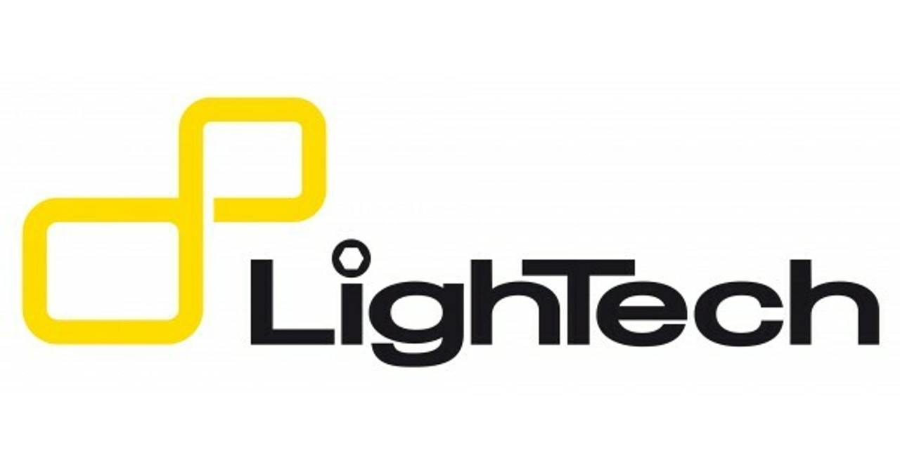 Lightech Racing Components