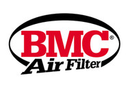 BMC Air Filters