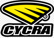 Cycra