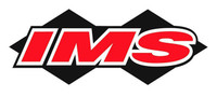 IMS