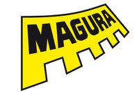 Magura