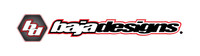 Baja Designs