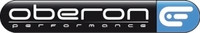 Oberon