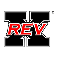 Rev X